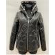 Women's Jacket B8080-1