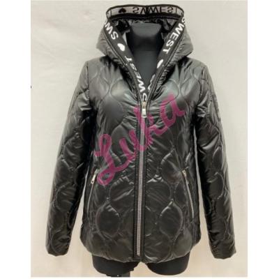 Women's Jacket B8080-1