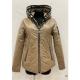 Women's Jacket B8102