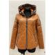 Women's Jacket B8102-1