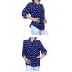 Women's Blouse bnh-