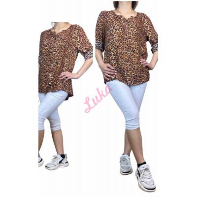 Women's Blouse bnh-