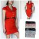 Women's dress nbh-78