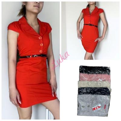 Women's dress nbh-78