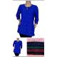 Women's Blouse bnh-