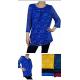 Women's Blouse bnh-