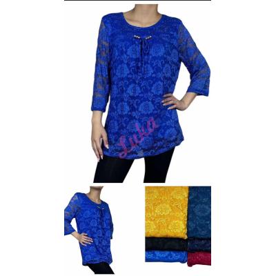 Women's Blouse bnh-