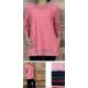 Women's Blouse bnh-