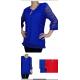 Women's Blouse bnh-