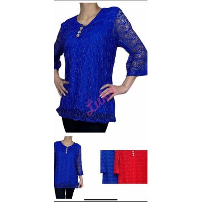 Women's Blouse bnh-10