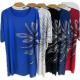 Women's Blouse bnh-