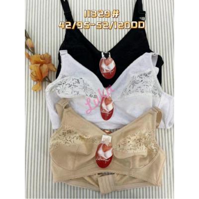 Brassiere Susaspa 11329 DD