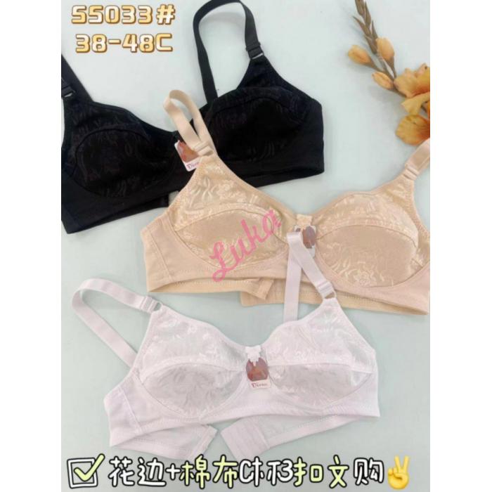 Brassiere Diana 900 C