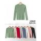 Women's sweater Hostar 6677