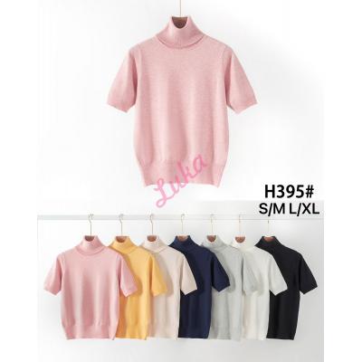 Sweter damski Hostar 395