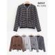 Sweter damski Hostar 6749