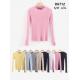 Women's sweater Hostar 6747