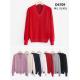 Women's sweater Hostar 6712