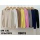 Women's sweater Hostar 6516