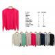 Women's sweater Hostar 6515