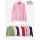 Women's sweater Hostar 6710