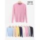 Women's sweater Hostar 6737