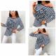 Women's Blouse bnh-