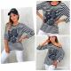 Women's Blouse bnh-