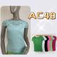 Women's Blouse bnh-