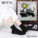 Kid's socks Motyl LN2025-57