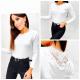 Women's Blouse bnh-