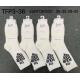 Women's Socks Cosas TFP3-34