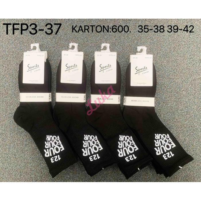 Women's Socks Cosas TFP3-36