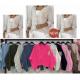 Women's Sweater Moda Italia wik-