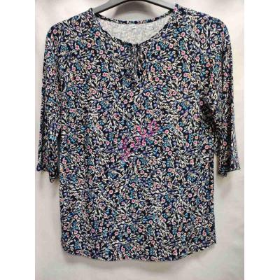 Women's Blouse Polska BLU-3370