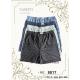 Men's boxer shorts Tomny 2313-C