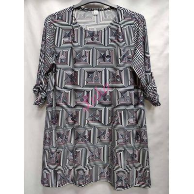 Women's Tunic Polska BOL-7741