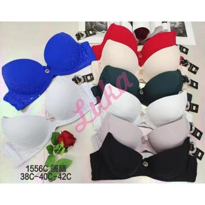 Brassiere Aimina 1556 C