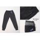 Men's Pants Eliteking