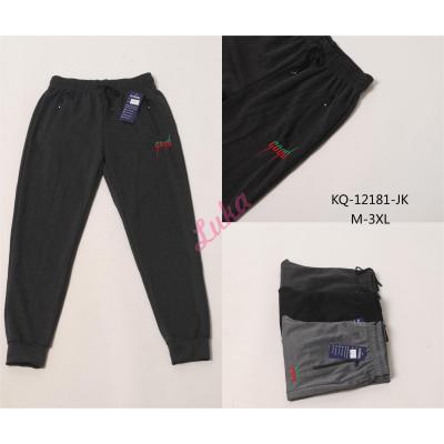 Men's Pants Eliteking