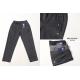 Men's Pants Eliteking