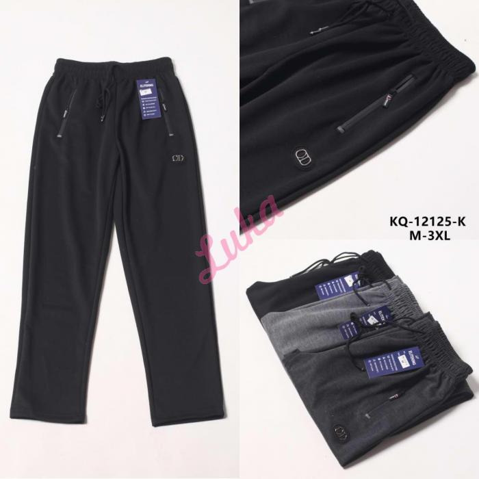 Men's Pants Eliteking