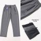 Men's Pants Eliteking