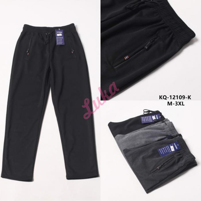 Men's Pants Eliteking