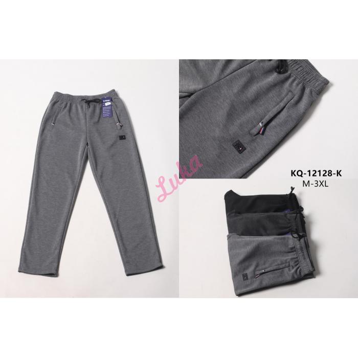 Men's Pants Eliteking