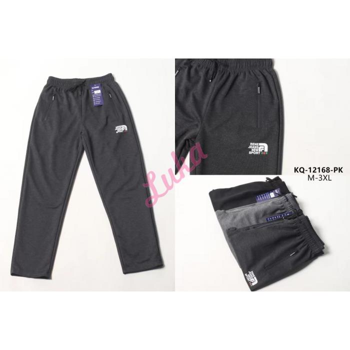 Men's Pants Eliteking