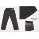 Men's Pants Eliteking