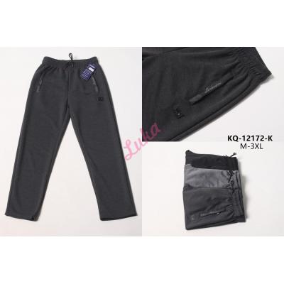 Men's Pants Eliteking