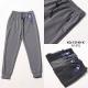 Men's Pants Eliteking