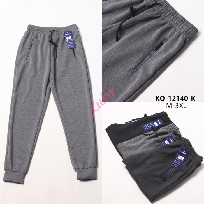 Men's Pants Eliteking